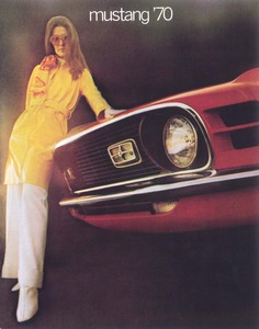1970 Ford Mustang-01.jpg